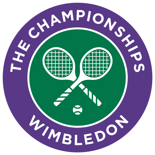 Wimbledon Day 4 Preview