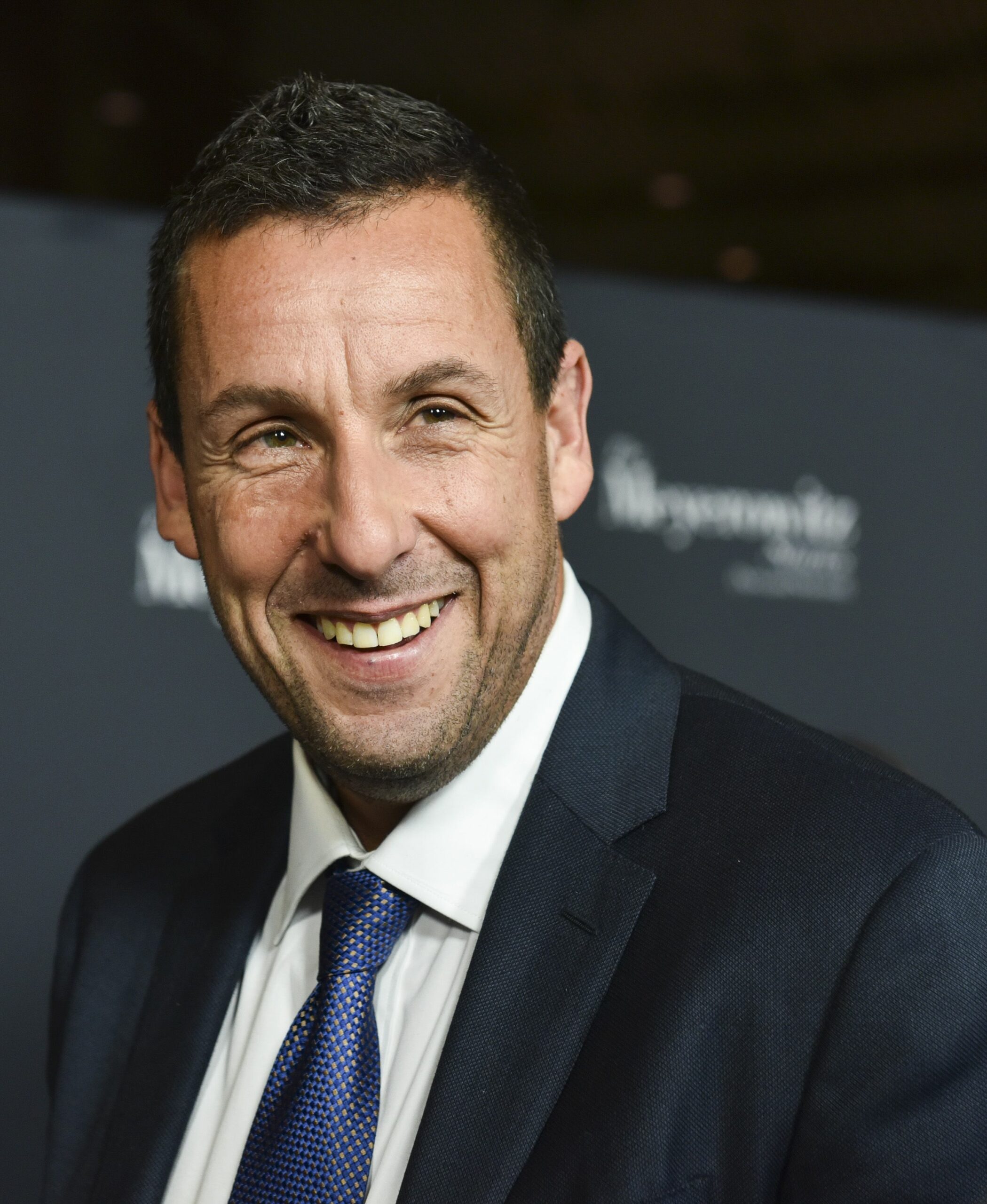 Adam Sandler tour 2023: Tickets, venues, locations, all you need to know