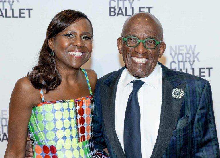Deborah Roberts Net worth: Discover more about the journalist’s Salary, Career, and Personal Life