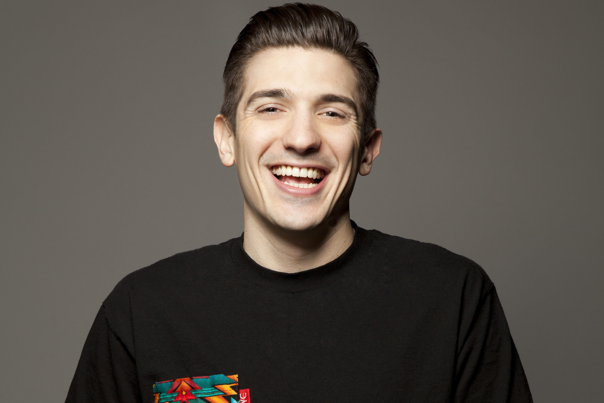 Andrew Schulz 2023 Net worth, Early Life, Career and More