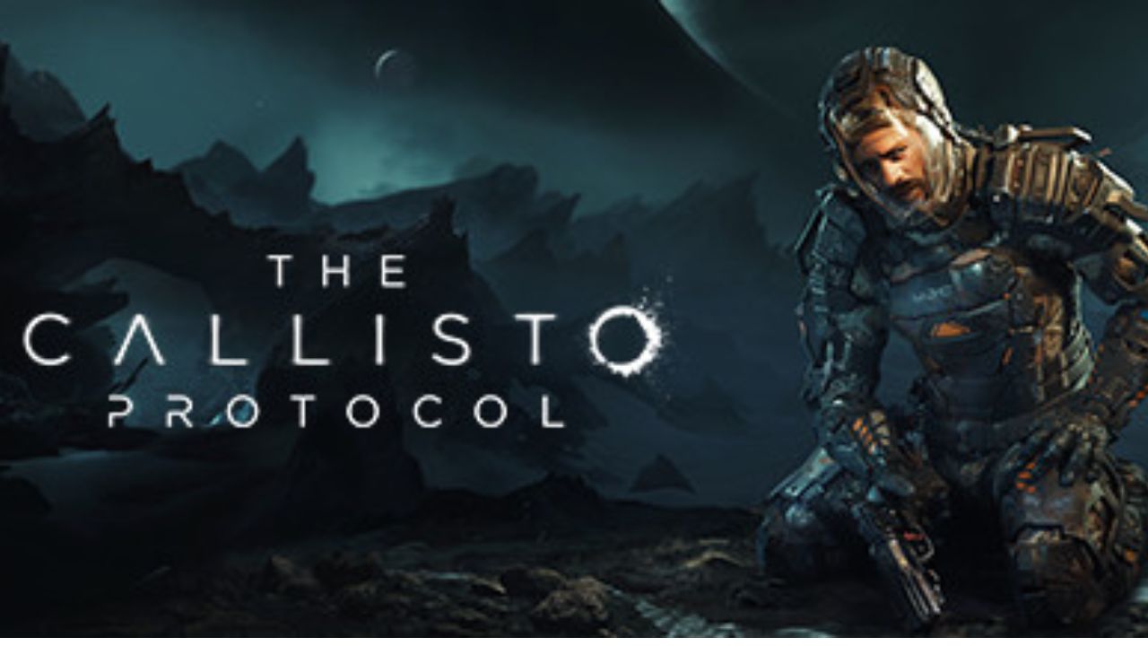 The Callisto Protocol