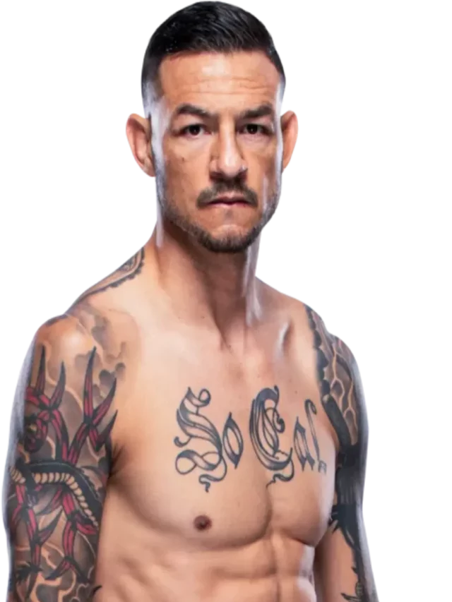 CUB SWANSON 2023: NET WORTH, SALARY, AND MORE
