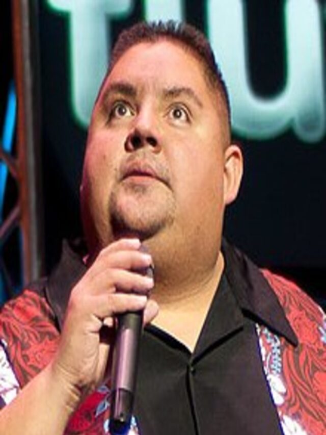 GABRIEL IGLESIAS 2023: NET WORTH, SALARY, AND PERSONAL LIFE