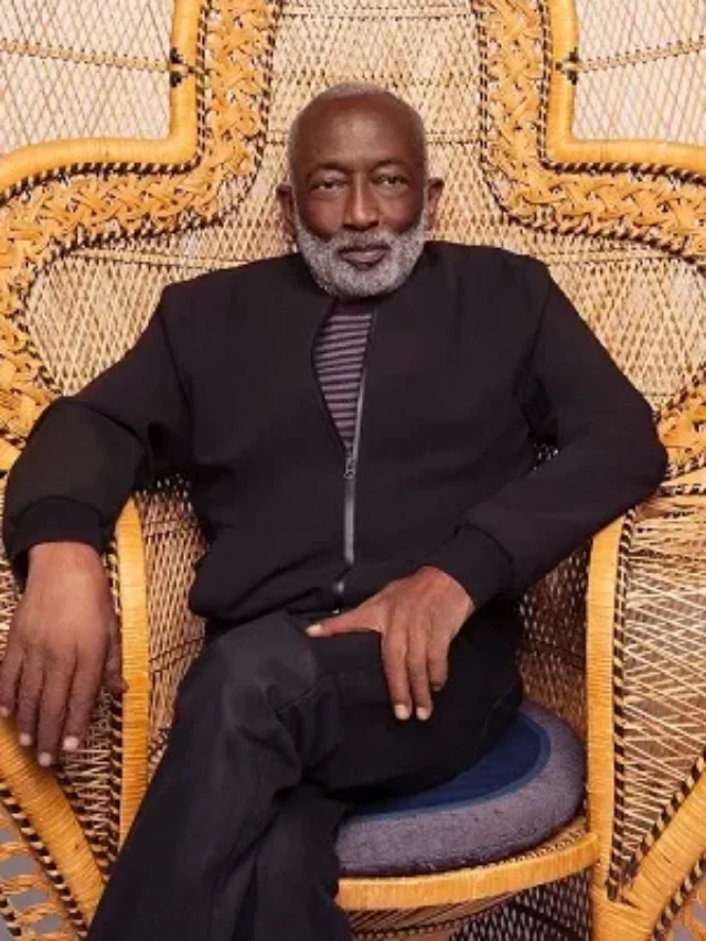 Garrett Morris – Net Worth, Salary, Career, and Personal Life
