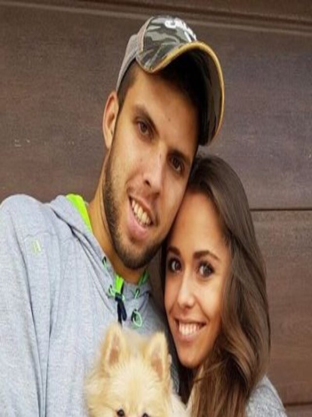 DENISA VESELY: JIRI VESELY WIFE – CAREER AND NET WORTH
