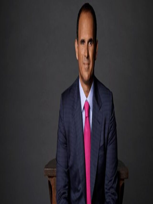 MARCUS LEMONIS 2023 NET WORTH, EARLY LIFE, CAREER 
