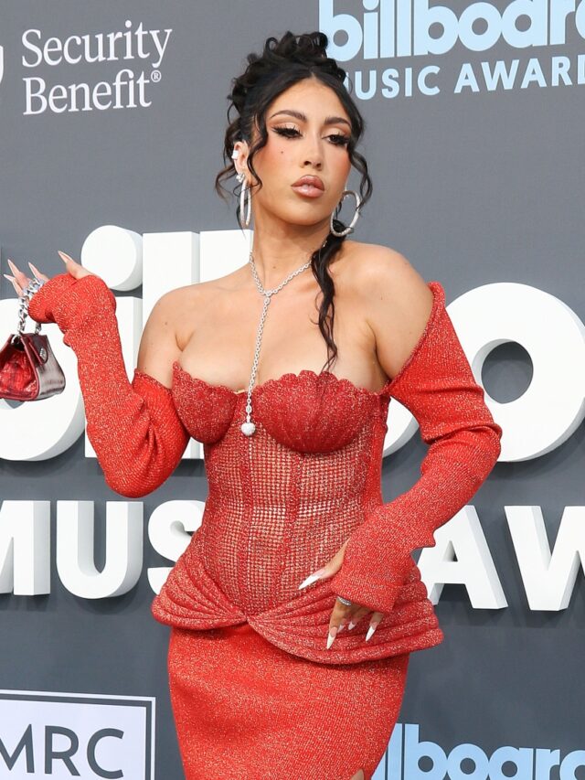 Is Kali Uchis dating someone? Is she single, or is she in a relationship? Learn all there is to know.
