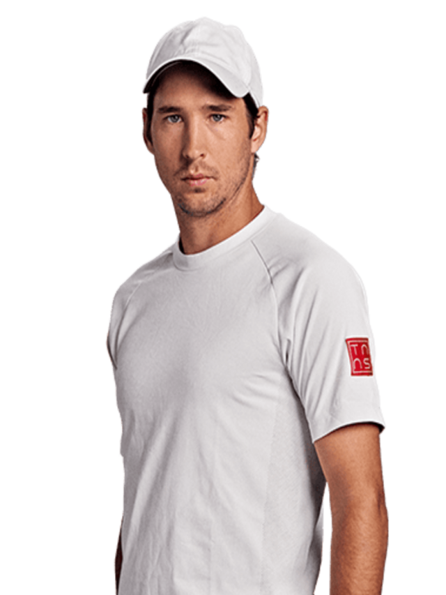 DUSAN LAJOVIC 2023: NET WORTH, CAREER, SALARY
