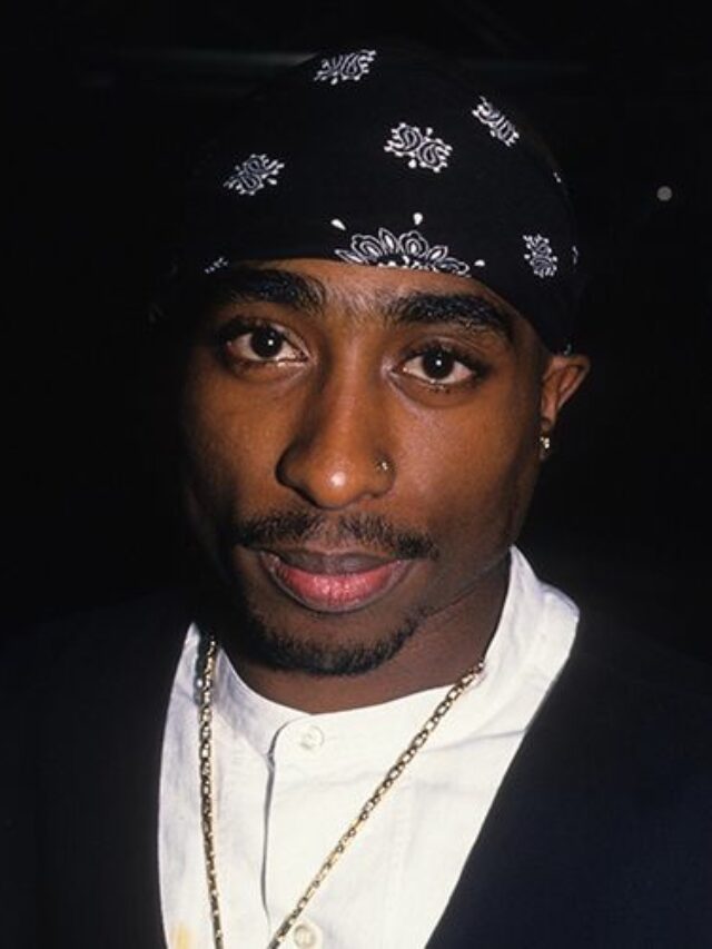 Who is the father of the legendary rapper Tupac Shakur? Learn all there is to know about Billy Garland.