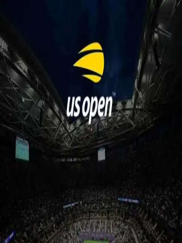 US Open 2023 commentators All you should know about voices heading the