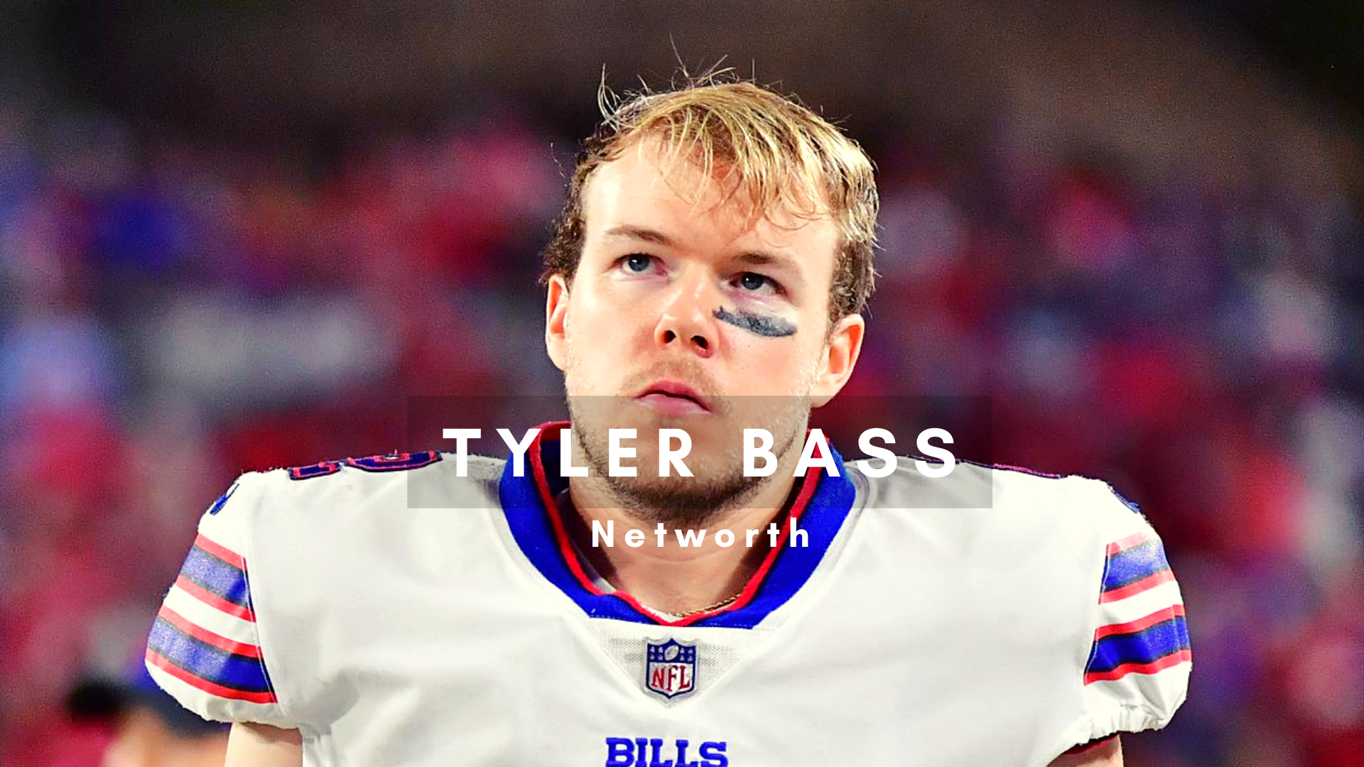 Tyler Bass (@tbass_xvi) / X