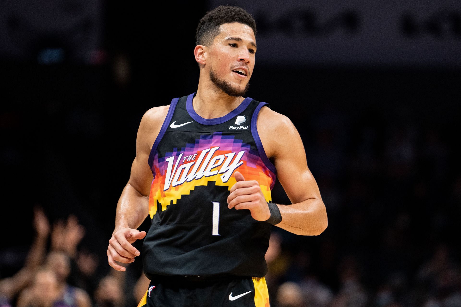Phoenix Suns vs Golden State Warriors: Match Prediction, Injury Report & Players to watch out for
