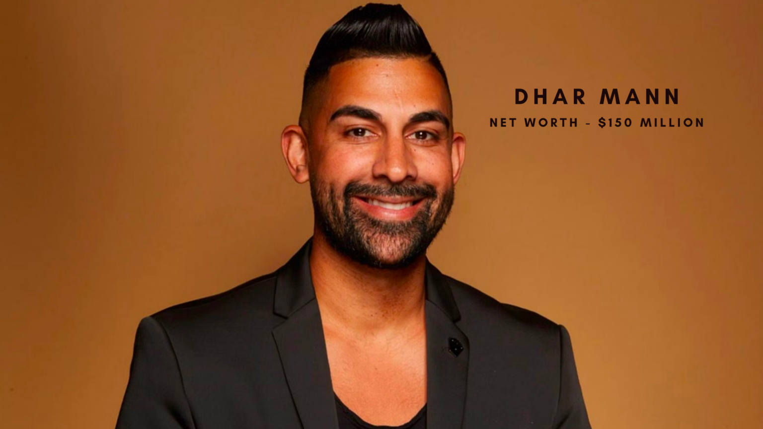 Dhar Mann Net Worth, Salary, Career, and Personal Life