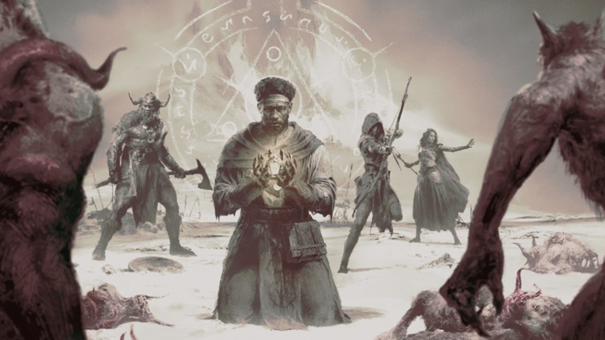 diablo 4 season 1 art wide crop 1