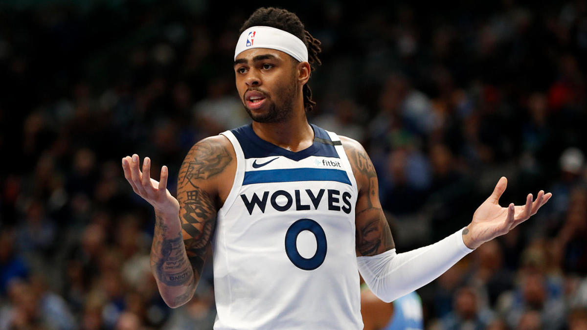 Minnesota Timberwolves vs Toronto Raptors: Match Prediction, Injury Report & Players to watch out for