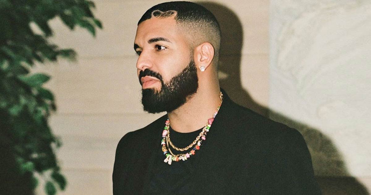 Drake