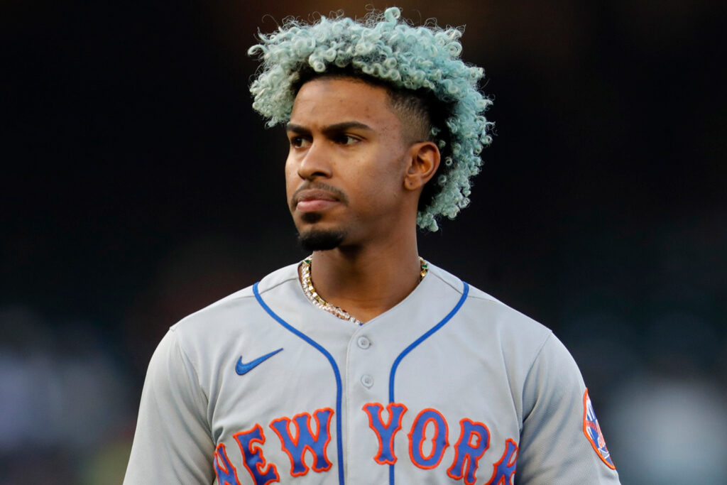 Francisco Lindor Mets Contract Taxes –