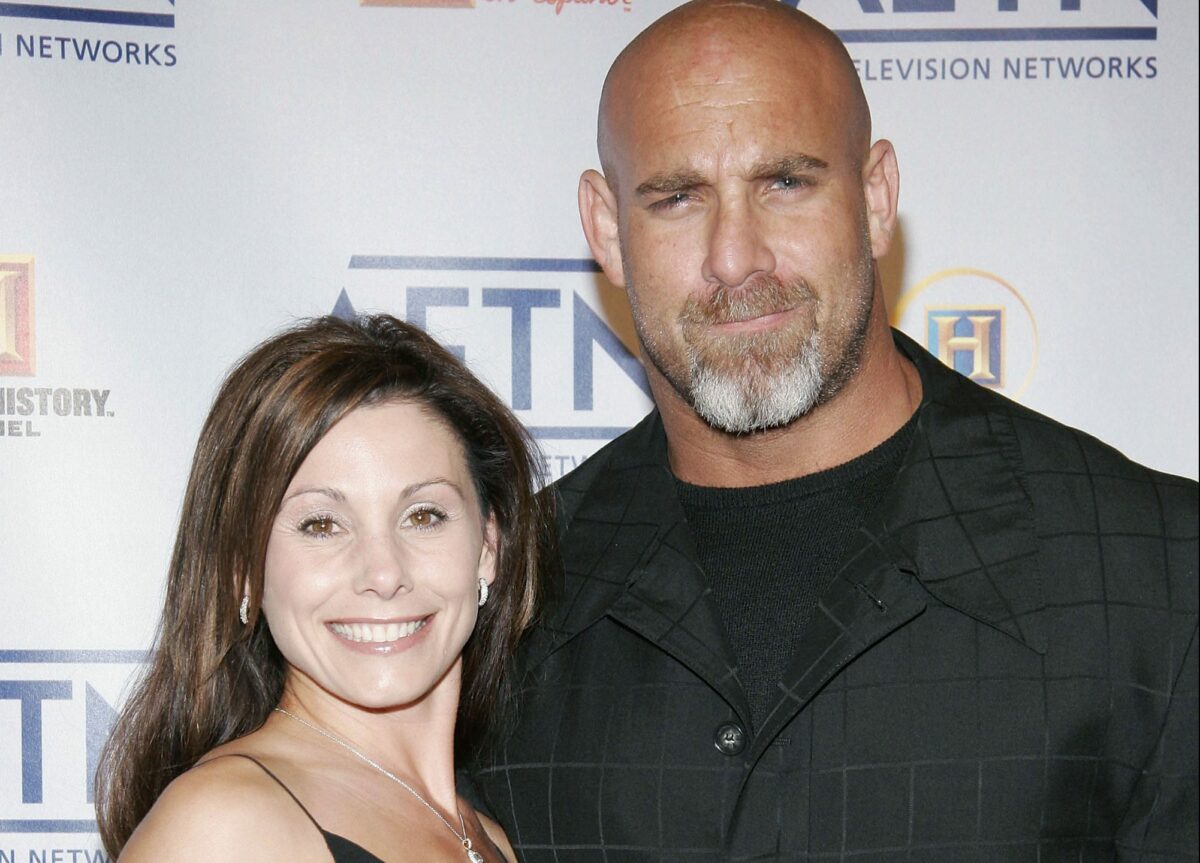 gettyimages 52681285 e1479410319353