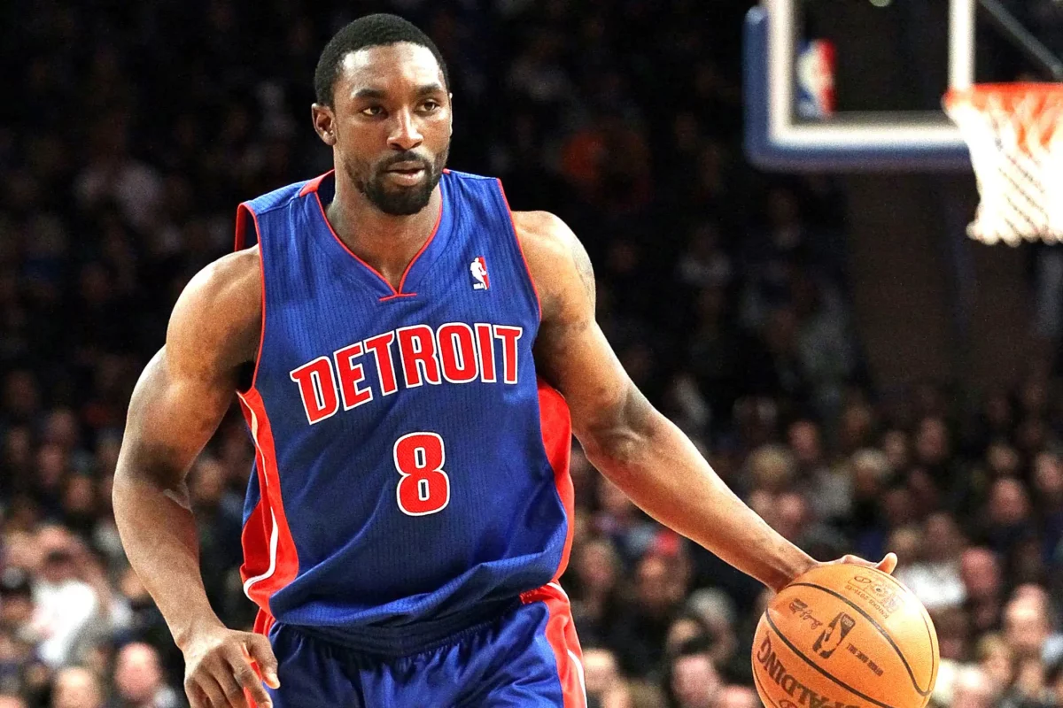 Ben Gordon Sewing needles