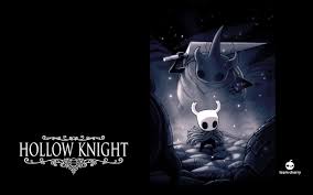 Mask Shards in Hollow Knight