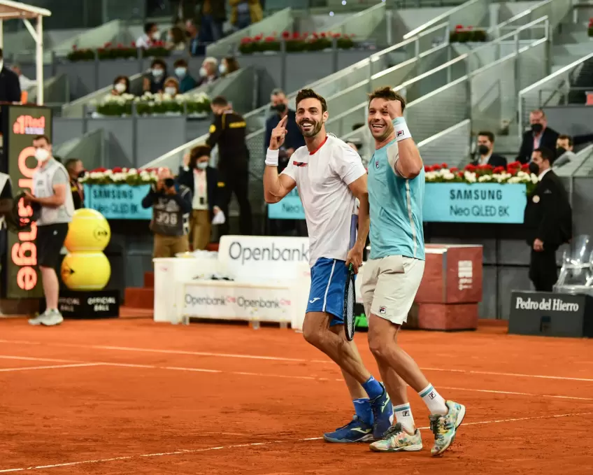 horacio-zeballos-marcel-granollers-react-to-winning-madrid-doubles-crown-