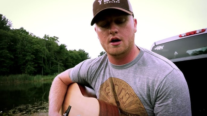 Donut Operator’s Girlfriend: Everything you need to know about his Partner And Dating Life In 2025