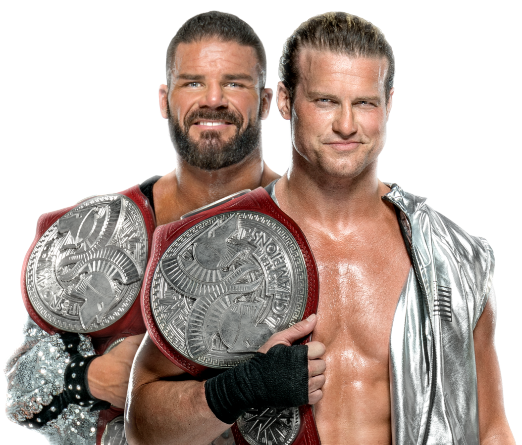 Robert Roode 2022 Net Worth, Salary, Records, and Personal Life