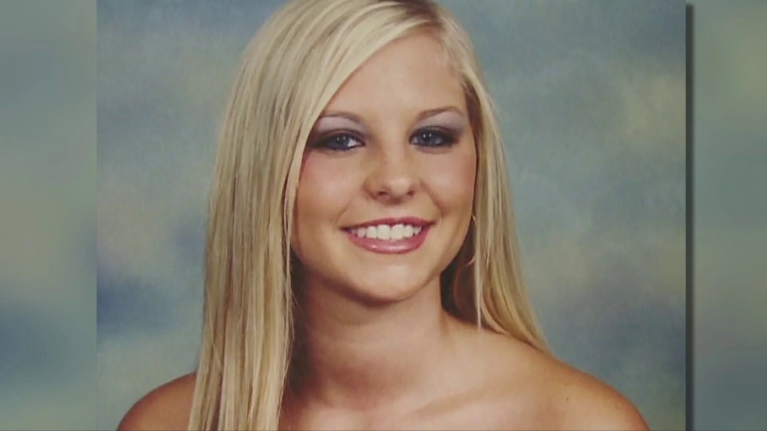 Who Killed Holly Bobo What Are The Facts Surrounding The Murder