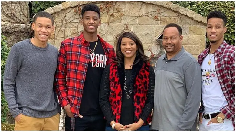 Jarrett Culver 2023 – Net Worth, Salary, Records, and Endorsements