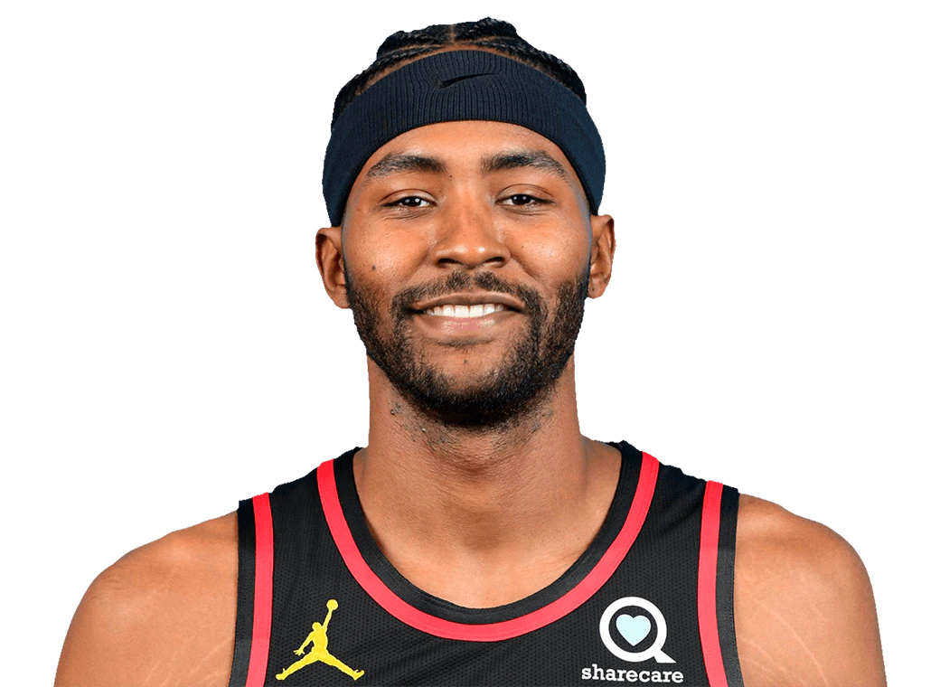 Maurice Harkless.