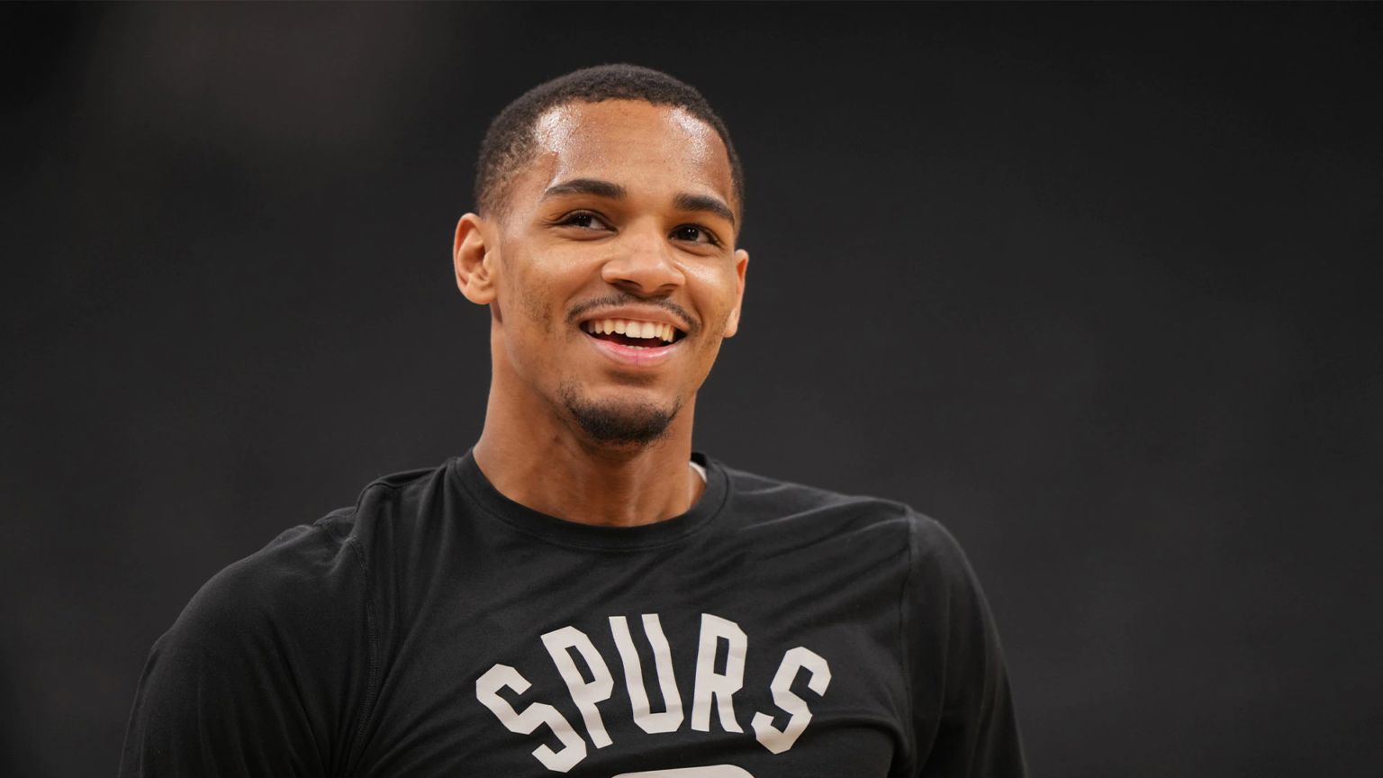 Dejounte Murray Net Worth, Salary, Records and Endorsements