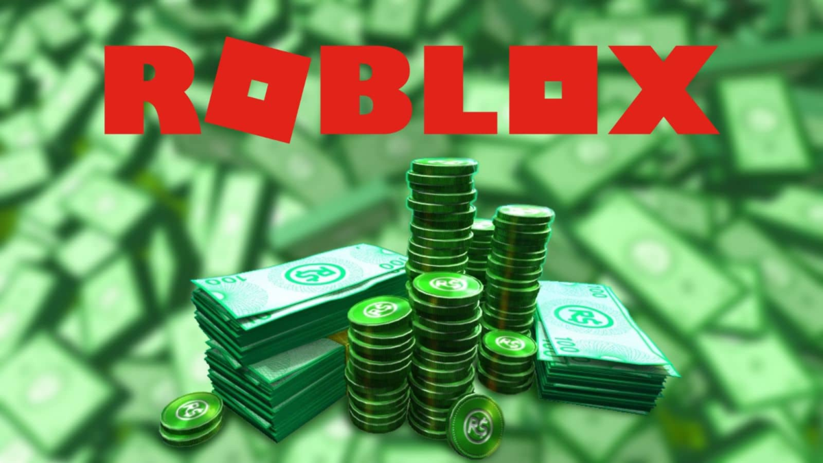 can you get robux through microsoft rewards