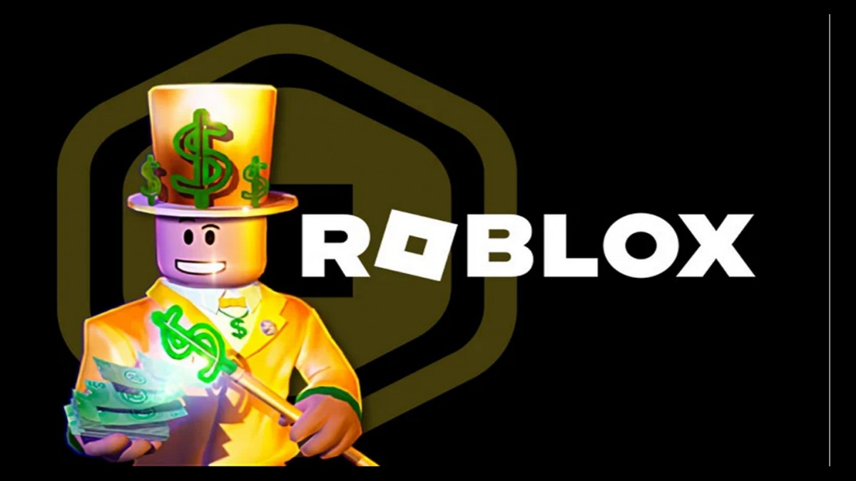 microsoft rewards robux