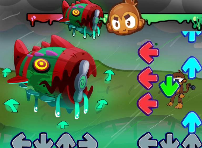 How to beat Bloonarius in BTD6 – Complete Guide - Media Referee
