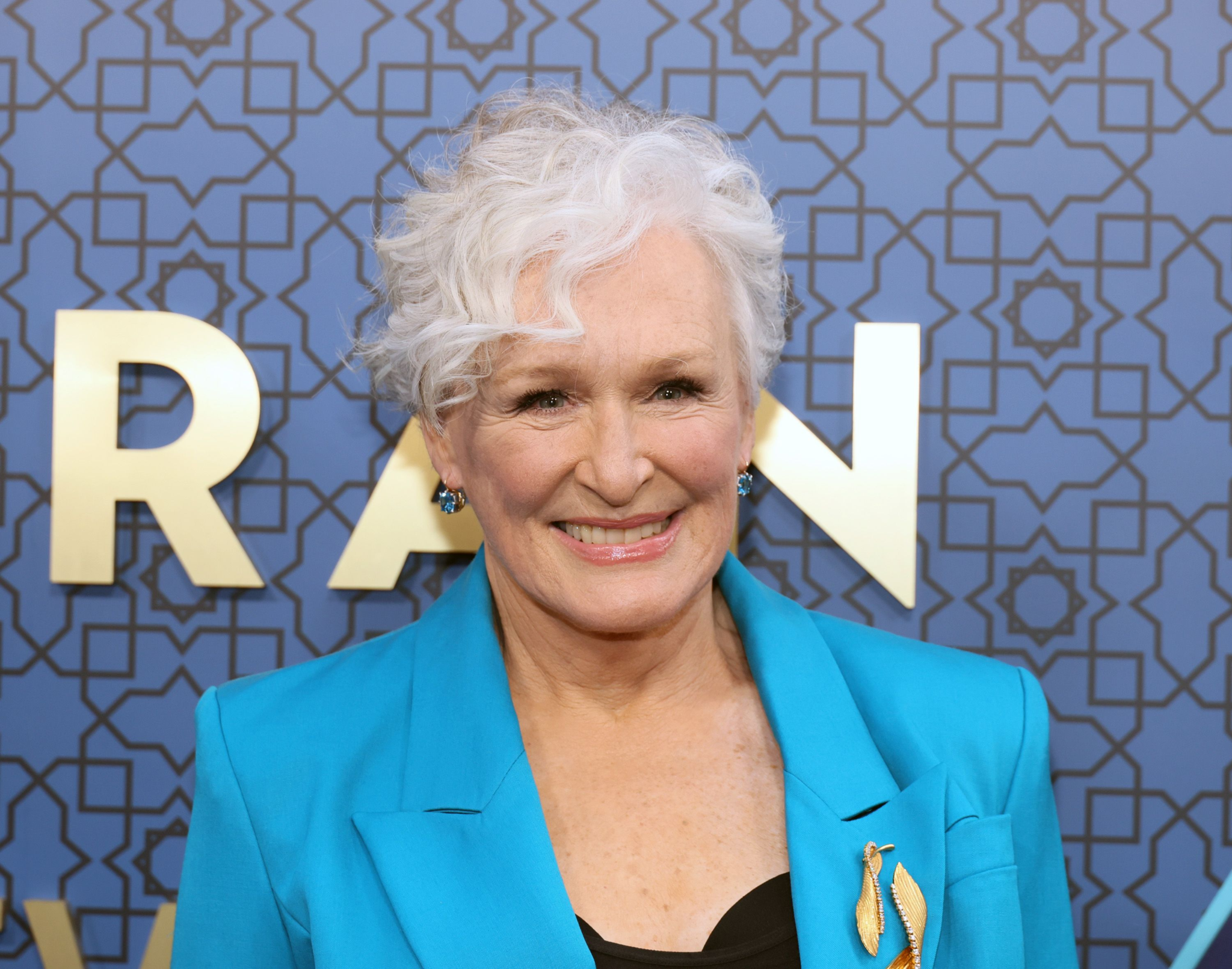 Glenn Close Net Worth, Salary, Career, and Personal Life