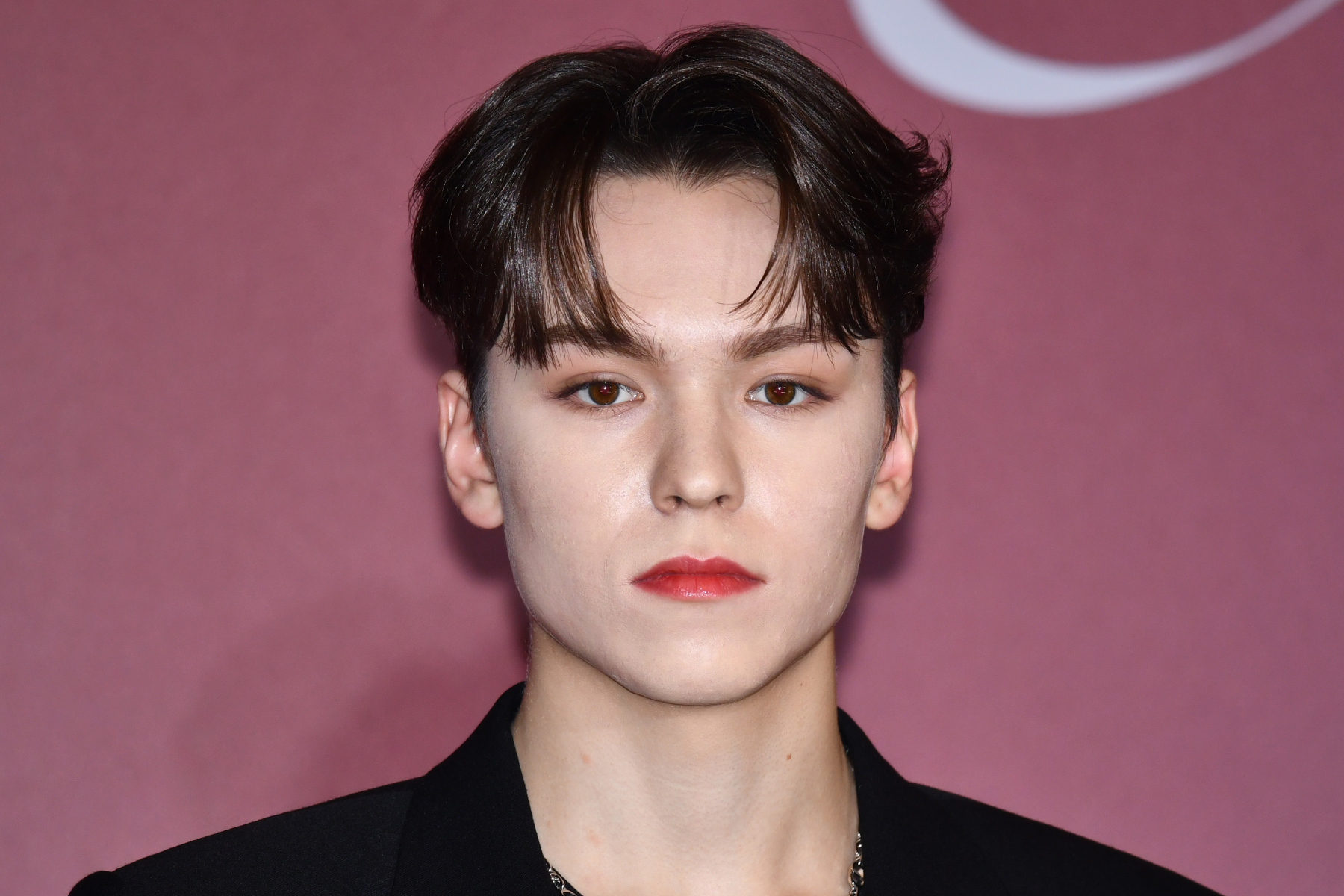 Vernon