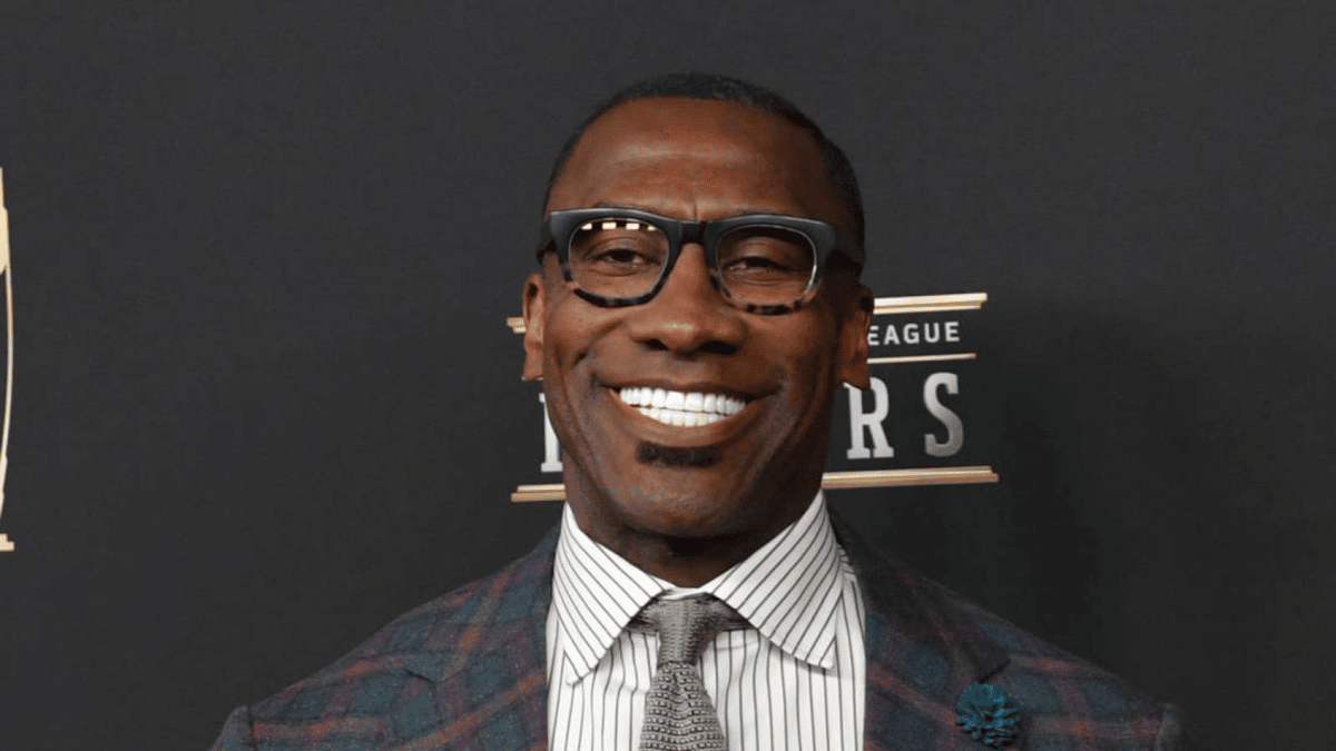 Could Kanye West Buy The Denver Broncos? Shannon Sharpe Approves