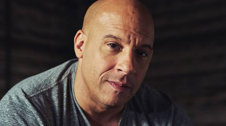 Is Vin Diesel gay? Who is the Fast and Furious star dating now?