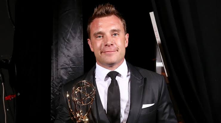 Billy Miller