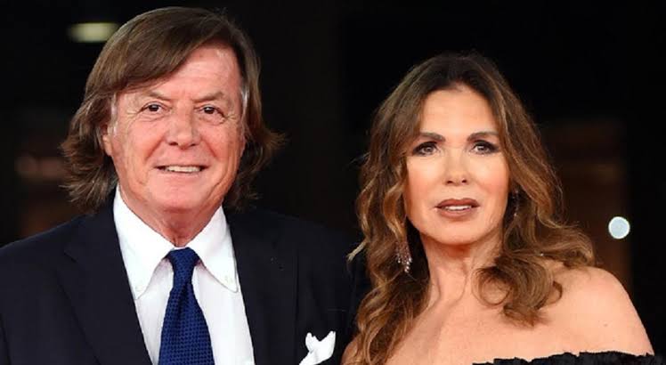 What’s the Net Worth of 74-Year Old Legendary Tennis Player Adriano Panatta?