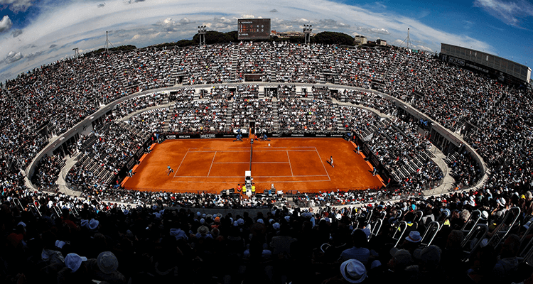 italian-open-rome-masters-prize-money-2023-breakdown-and-historicals