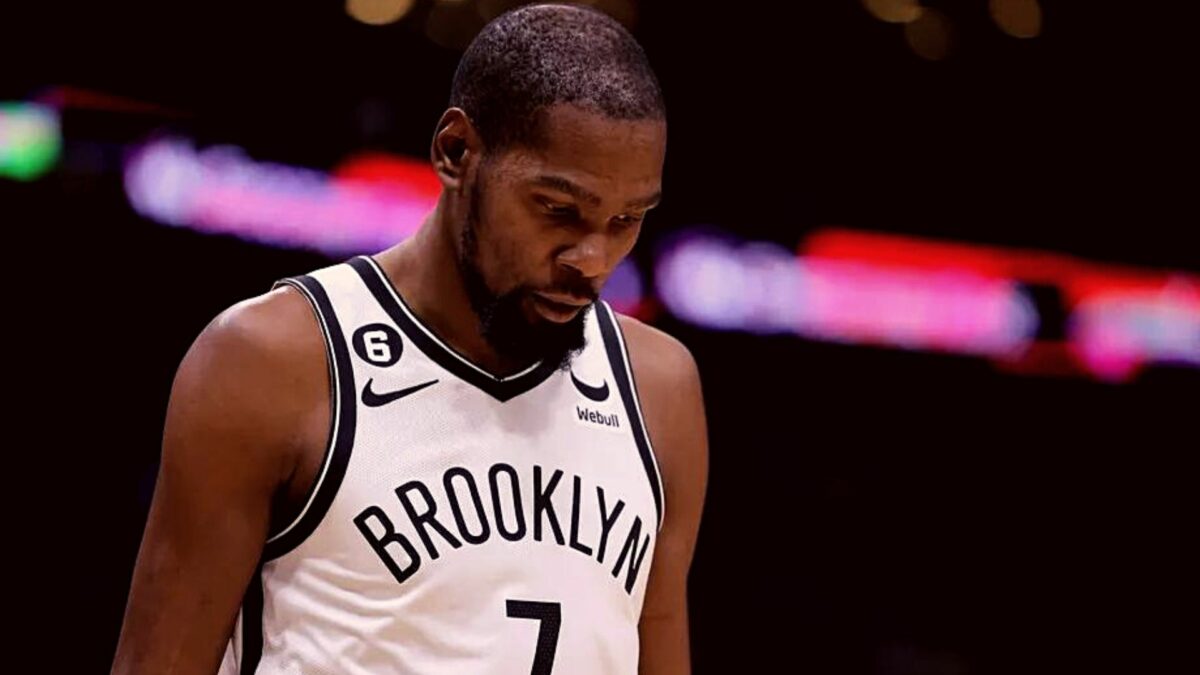 kai 2023 01 19T152011.865