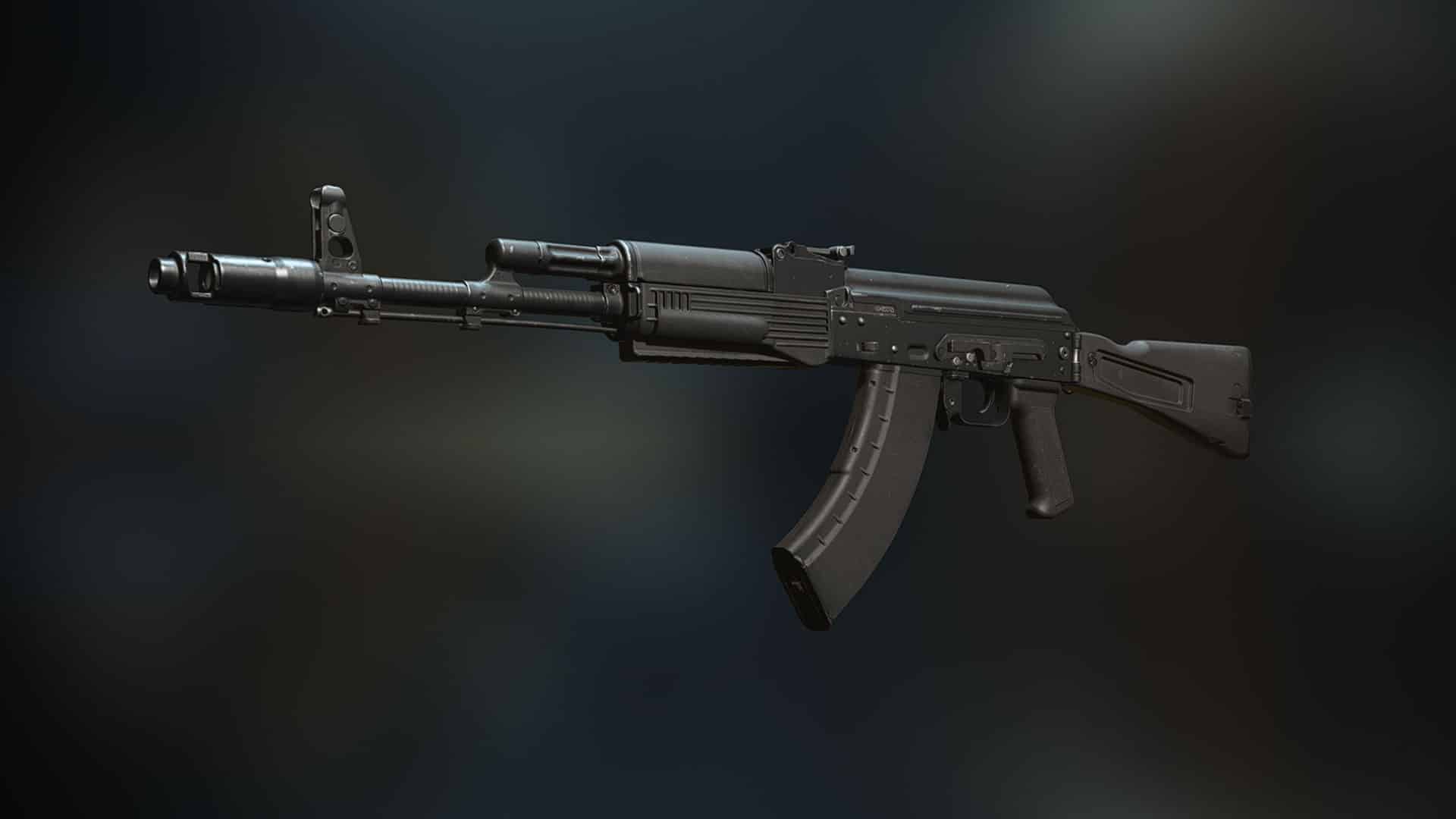 Beryl m762 pubg скины фото 65