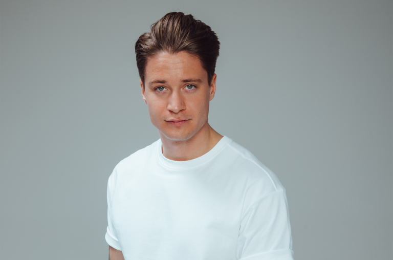 Kygo’s Relationship Status: Exploring His Romantic Journey