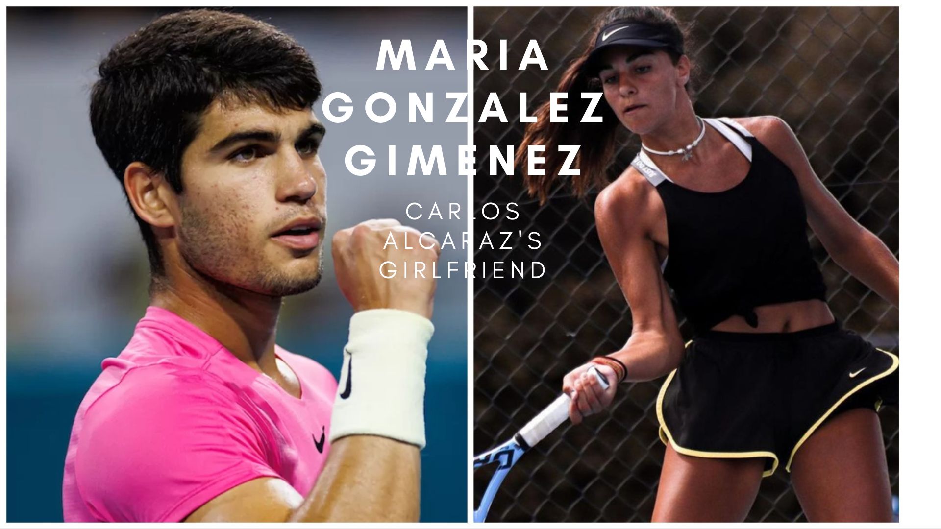 Who is Carlos Gómez dating? Carlos Gómez girlfriend, wife