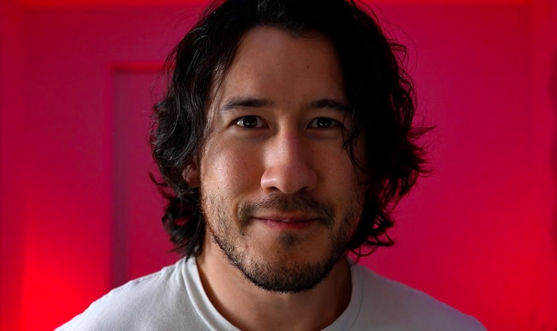 Markiplier - Net Worth, Salary, Career, and Personal Life