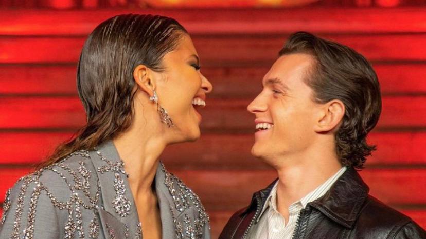 Are Tom Holland and Zendaya still dating in 2023?