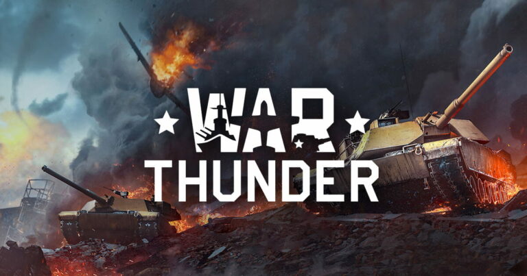 War Thunder RN Bolzano: The Last Stand – War Thunder’s SECRET WEAPON Revealed!