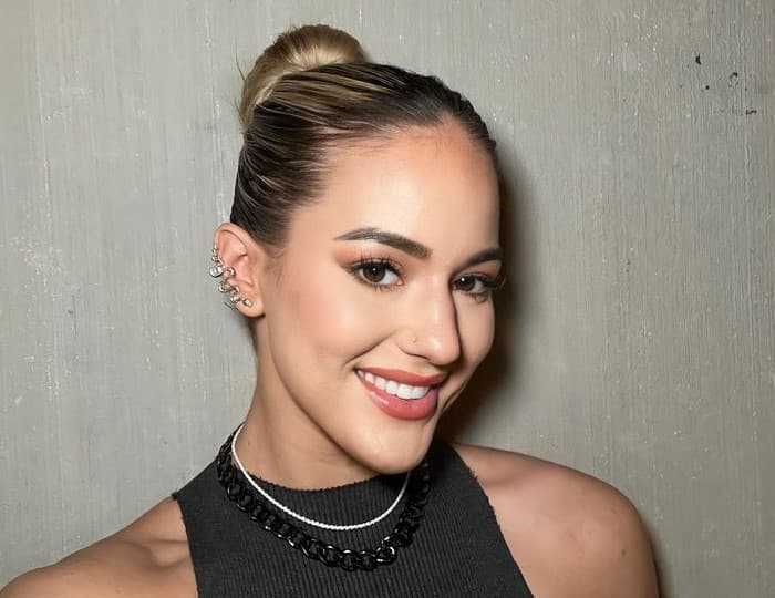 Who is Marissa DuBois dating? Learn all about her relationship history