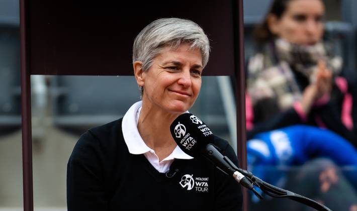 Marija Cicak